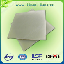 Insulation Glassfiber Epoxy Resin Sheet